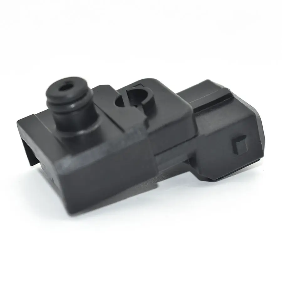 خزان الوقود استشعار الضغط 8651A025 E1T32371 E001T32371 لميتسوبيشي الكسوف انديفور جالانت لانسر ميراج أوتلاندر RVR