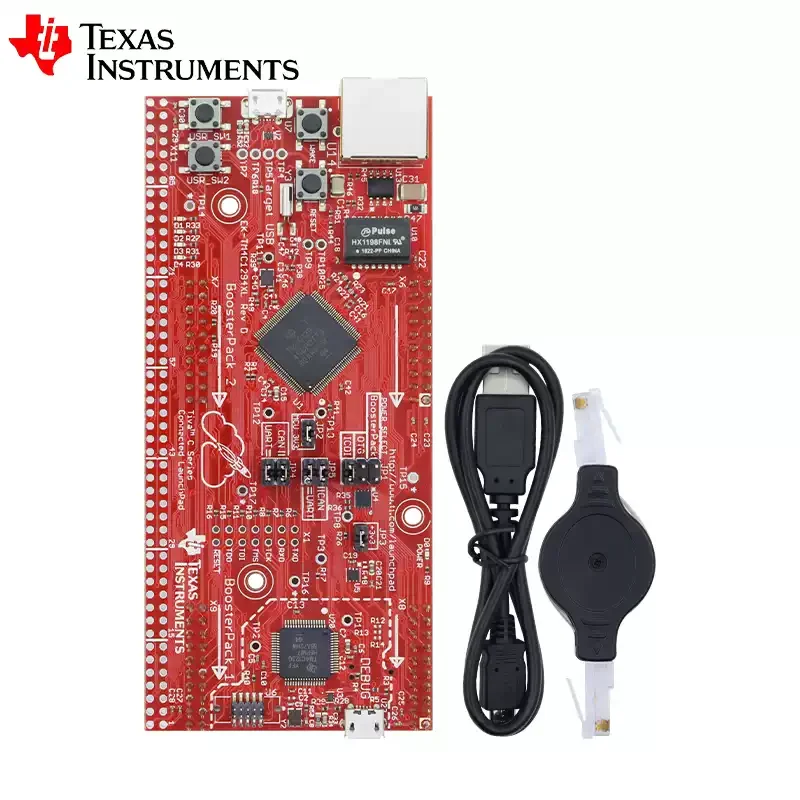 en-stock-ek-tm4c1294xl-tiva-c-tm4c1294ncpdt-mcu-placa-de-desarrollo-launchpad