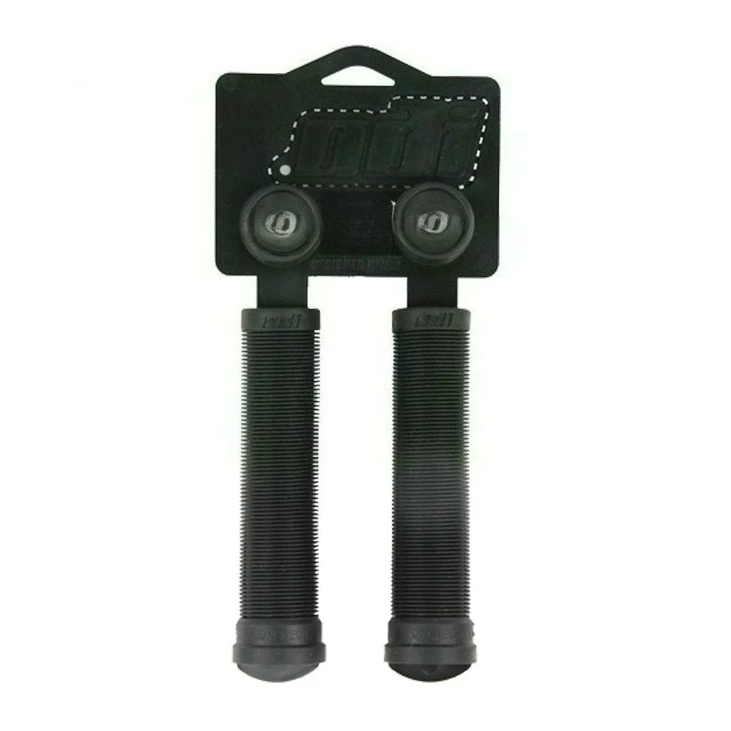 Handlebar covers: BMX street climbing balance bike, bike grip, mountain bike, downhill bike, handlebar cover