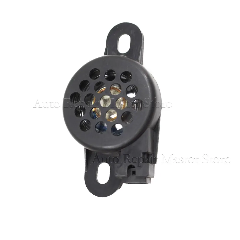 Car Warning Buzzer Speaker Parking Aid OPS PDC Fit for VW for AUDI for SKODA 4B0919279 8E0919279 5Q0919279