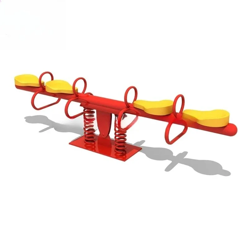 

Customize the fun stumbling wheel of the high-performance amusement park