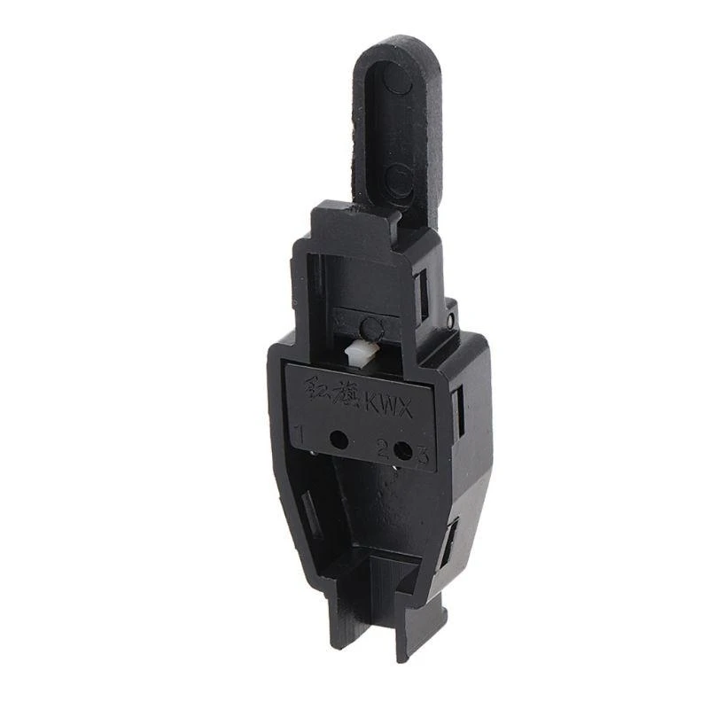 Переключатель E06B Torch для сварки TIG Forch WP-26 WP-17 WP-20 WP-9