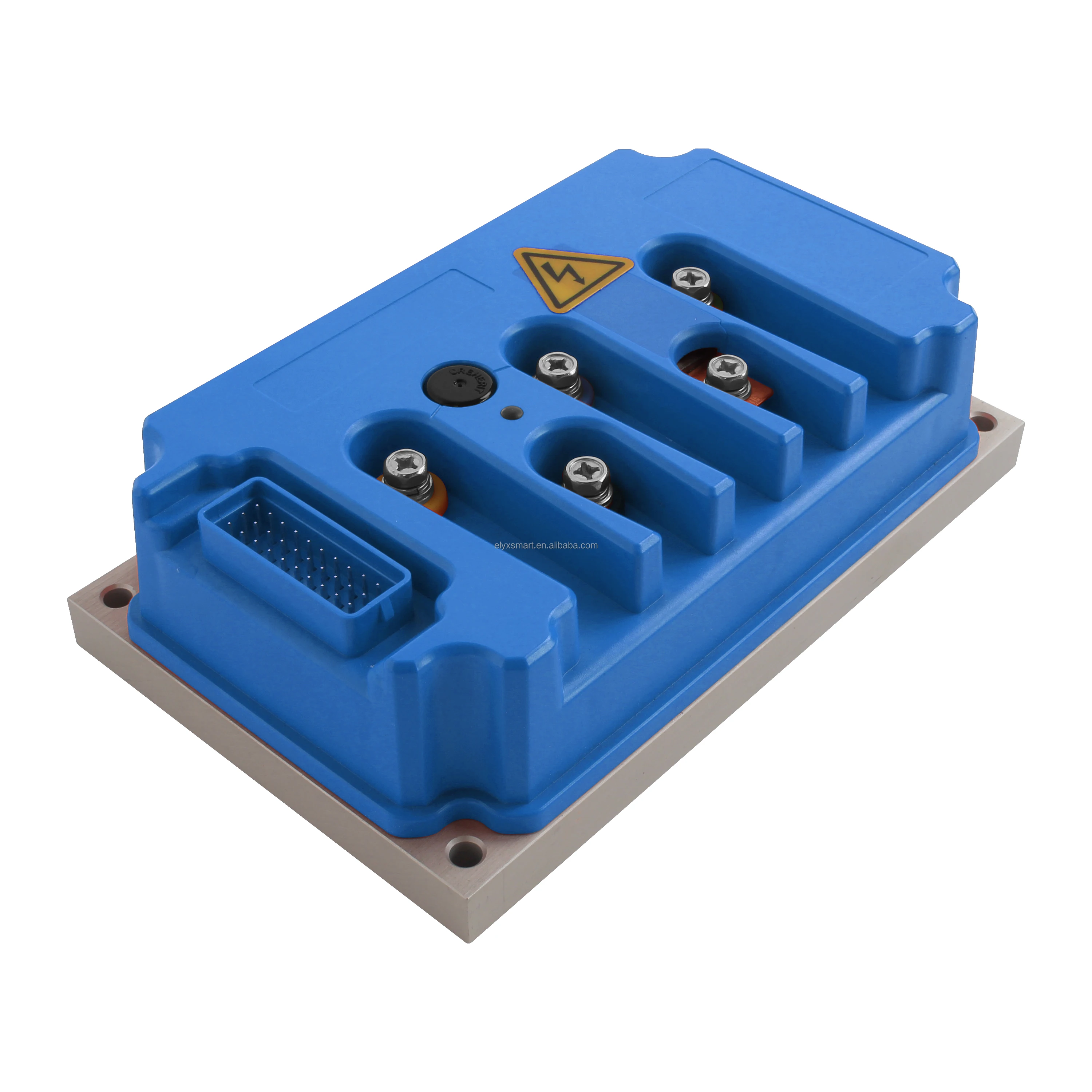 

72 В 20 кВт электрические мотоциклы электрический скутер 330A BLDC контроллер двигателя для программируемых бесщеточных двигателей постоянного тока с регулировкой скорости