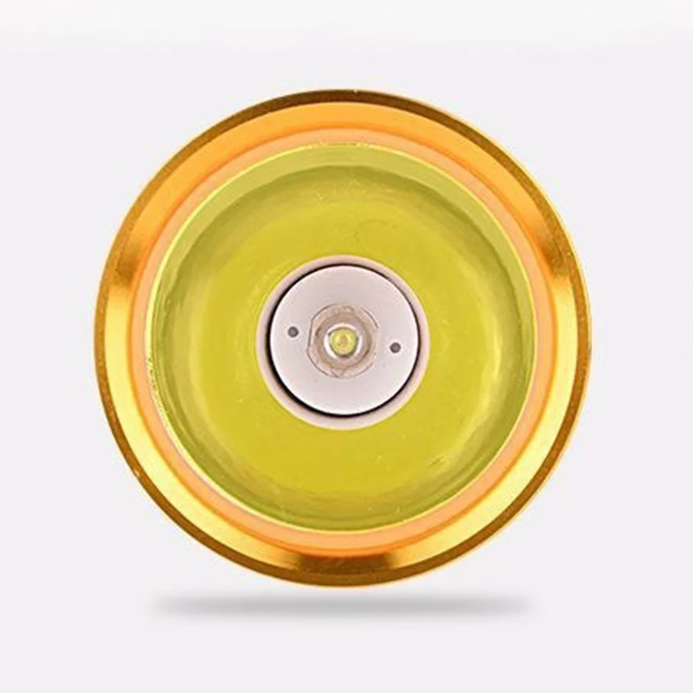 

Rechargeable Headlight Led Light For Night Riding Outdoor Safety Dimmable Lamp Cycling Camping Hiking Fishing