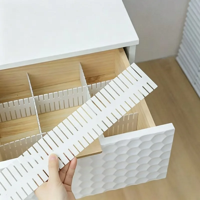 #5 Cheap Kitchen Utensil Holders Worth Buying