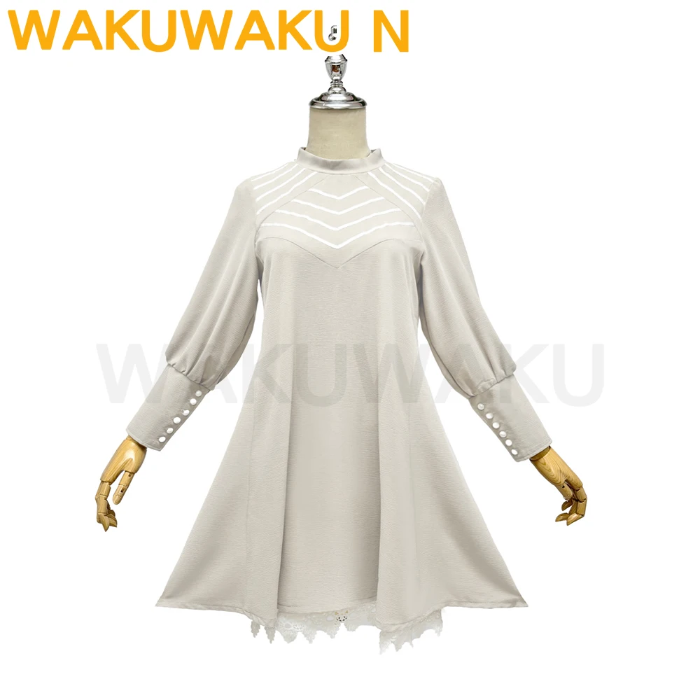 IN STOCK Qifrey Coco Cosplay Costume Anime Witch Hat Atelier Cosplay【S-3XL】WakuWaku-N Women Men Cute Dress Hat Costume Plus Size view 6