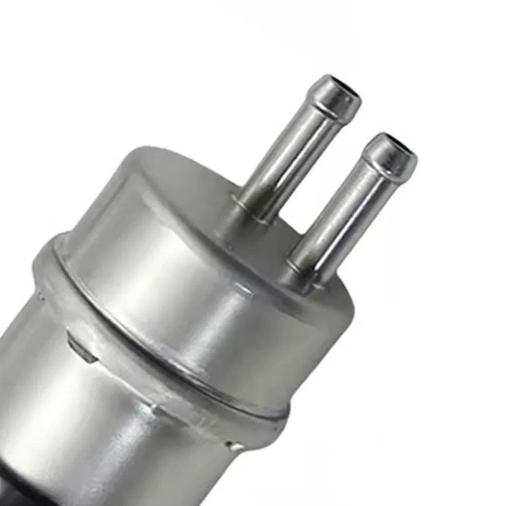 Fuel Pump For Adventure Bikes Motorcycle Fuel Pump Adventure Fuel Pump As Shown Motorcycle Fuel Pump No Programming Required