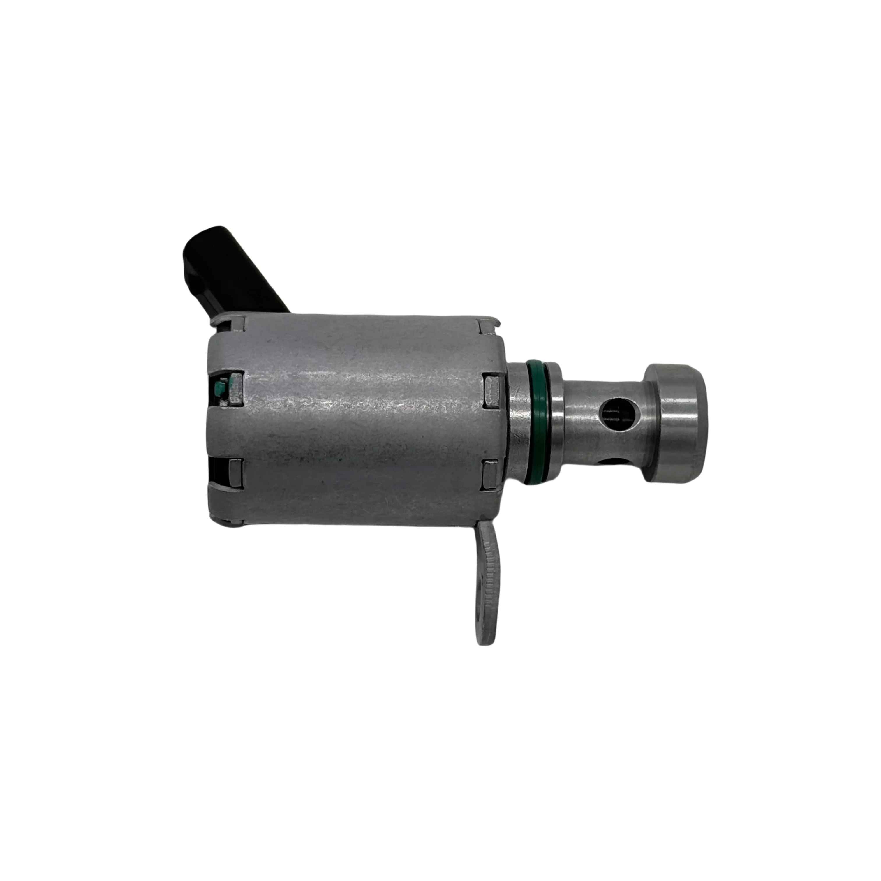 

Клапан охлаждения поршней двигателя LR073684 AJ813393 для Land Rover Discovery Sport 2015