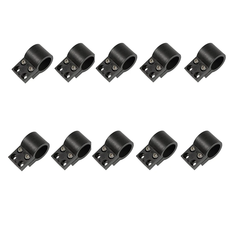 Newlcd Throttle Base Bracket For Electric Scooter Speedual Zero 8 9 10 8X 10X 11X QS-4S Display Connector Holder