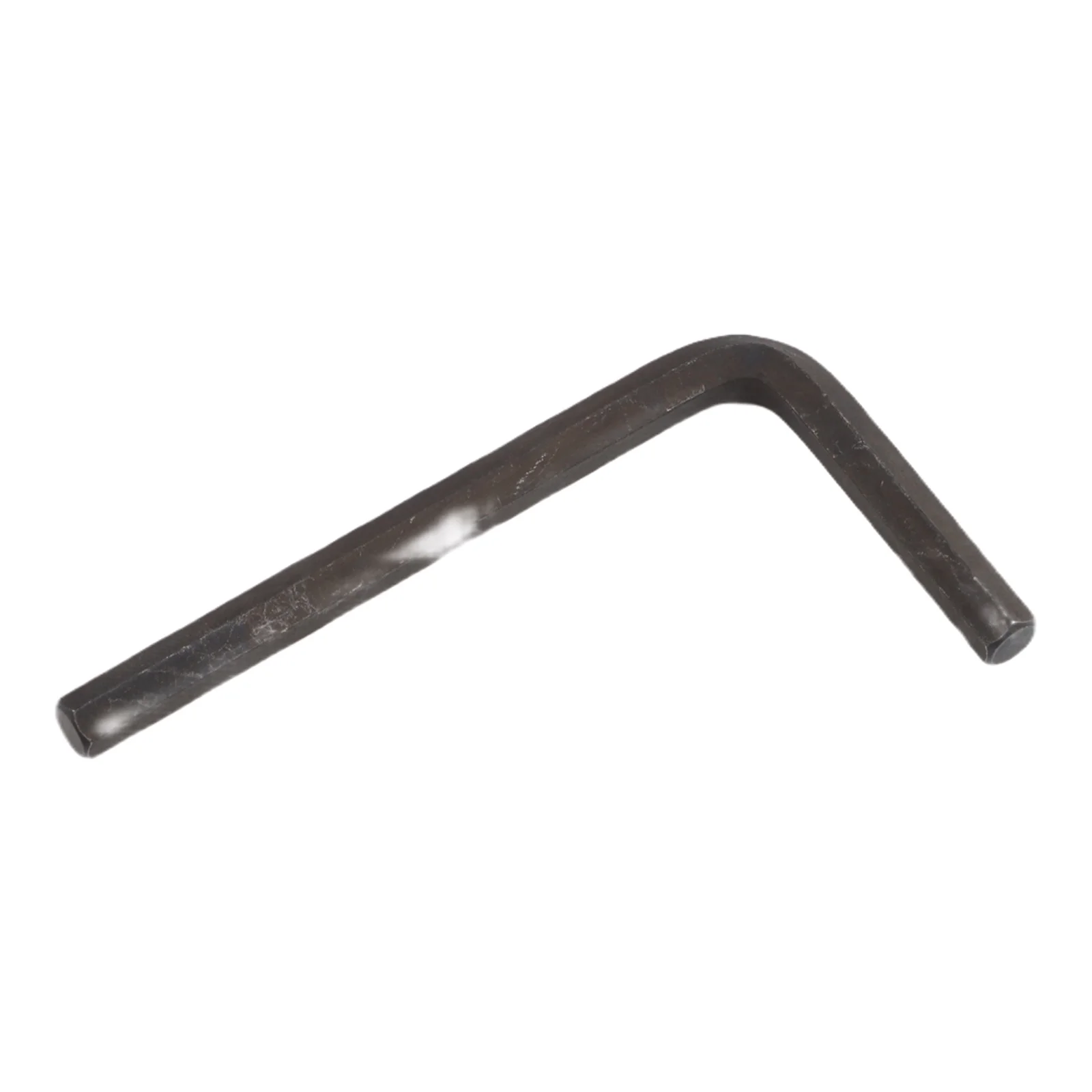 

Blade Maintenance Power Tool Repair Circular Saw Hex Key Metal Hex Key Tool Replacement Part Compact Accessory