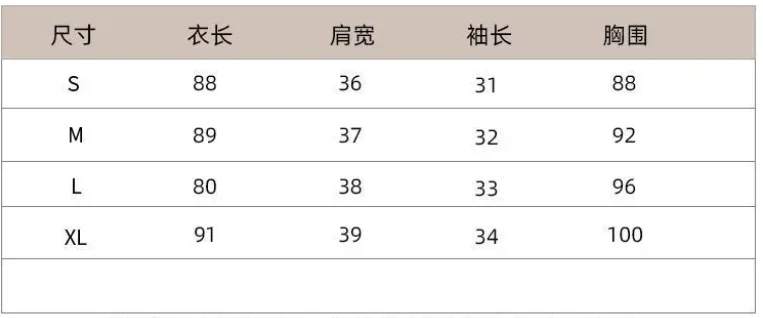 Vestido urbano de estilo francés para mujer, vestido elegante de estilo de hadas con estampado Floral fresco, cuello en V, manga corta, cintura alta, corte en A