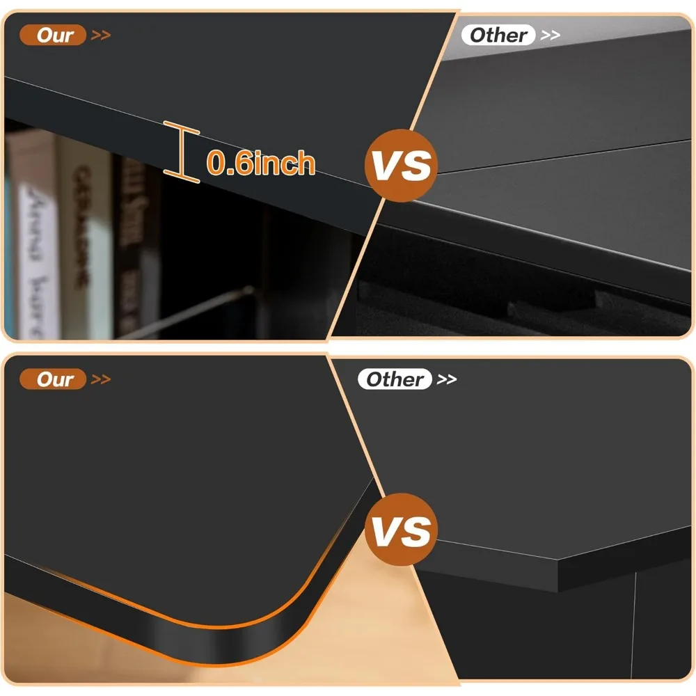 โต๊ะรับประทานอาหารพับได้ ประหยัดพื้นที่ โต๊ะรับประทานอาหารพับได้พร้อมลิ้นชัก ชั้นวางและชั้นวางไวน์ โต๊ะวางใบไม้สําหรับพื้นที่ขนาดเล็ก