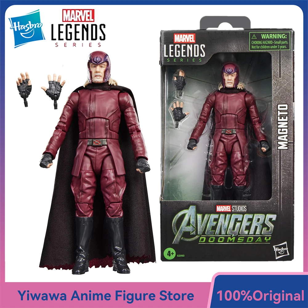 original-new-hasbro-marvel-legends-series-magneto-avengers-doomsday-15cm-collectible-x-men-action-figure-model-ornament-toys