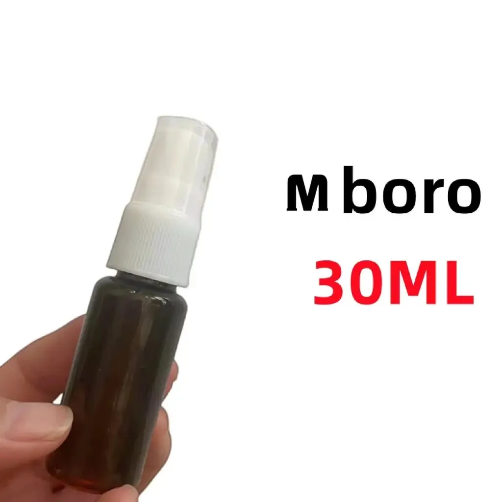 Concentrated special alcohol base essence for cigarette special flavor enhancer for tobacco grass dry tobacco mint essential oil