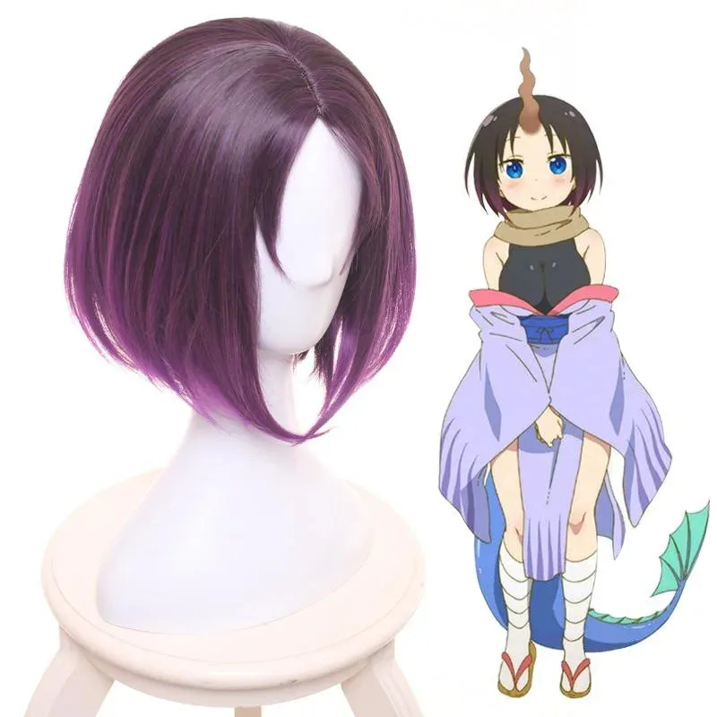 2025 Anime Kobayash…