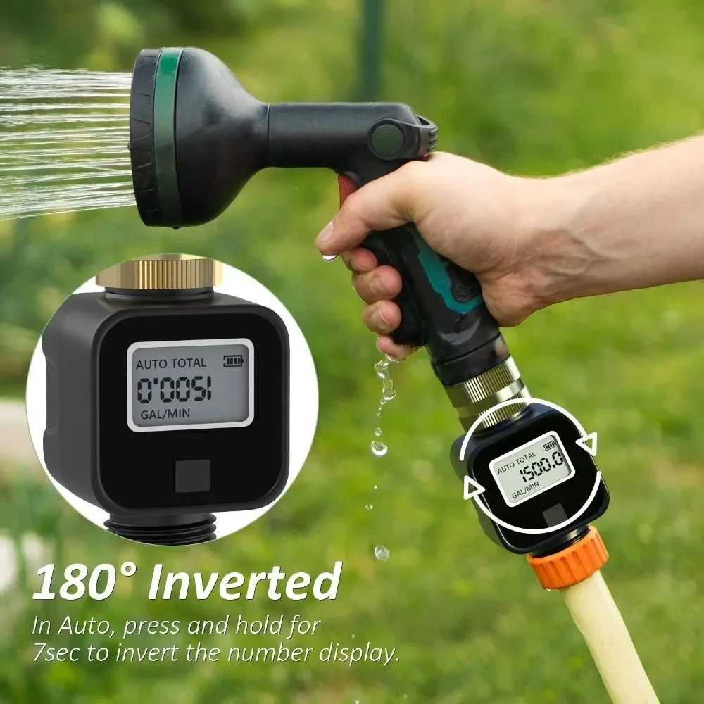 medidor-de-fluxo-de-Agua-de-alta-precisao-com-display-digital-tecnologia-de-sensor-medidor-de-consumo-de-Agua-multifuncional-inteligente