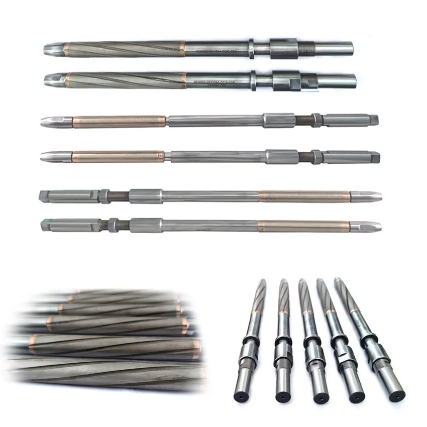 Customizable Oem Ve…