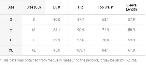 Robe Sexy en maille noire pour femmes, Patchwork, coupe cintrée, moulante aux hanches, pour l'automne 2024