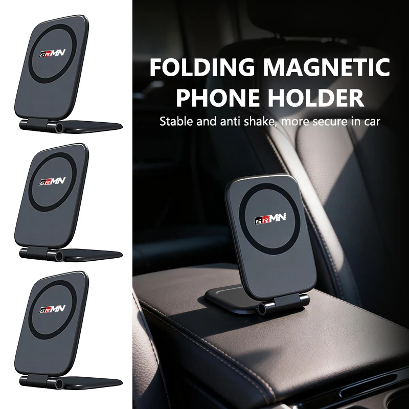 auto telefoon houder van toepassing op mercedes glc telefoonhouder auto-onderdelen c klasse w205