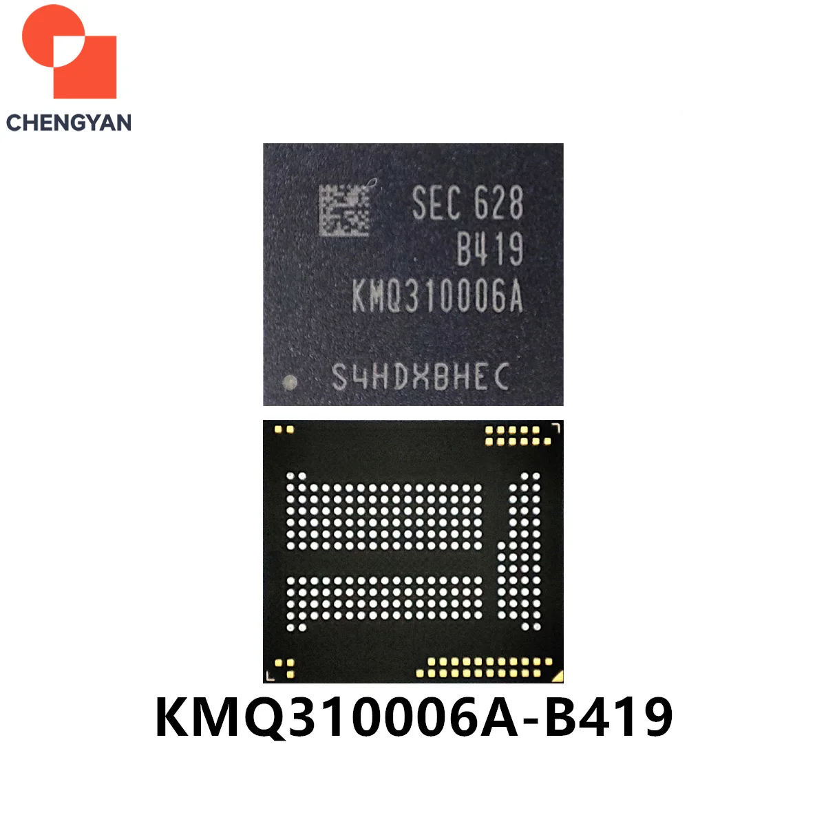 KMNJ2000ZM-B207 KMN9X000RM-B209 KMN5W000ZM-B207 KMK5U000VM-B309 KMK1U000VM-BA04 KMQ310006A-B419 KMQ310013B-B419 KMQ310006M-B417