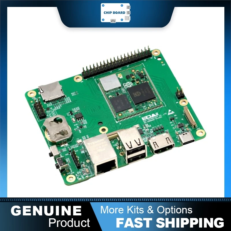 ed-cm0nano-sbc-industrial-basado-en-raspberry-pi-cm0-con-hdmi-usb20-rtc-watchdog-y-compatibilidad-completa-con-gpio-de-40-pines