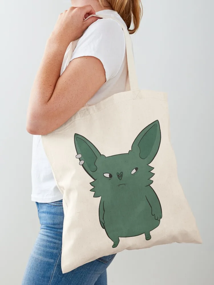 

Pinch Tote Bag Women's bags Eco bag hand bags Fabric bag