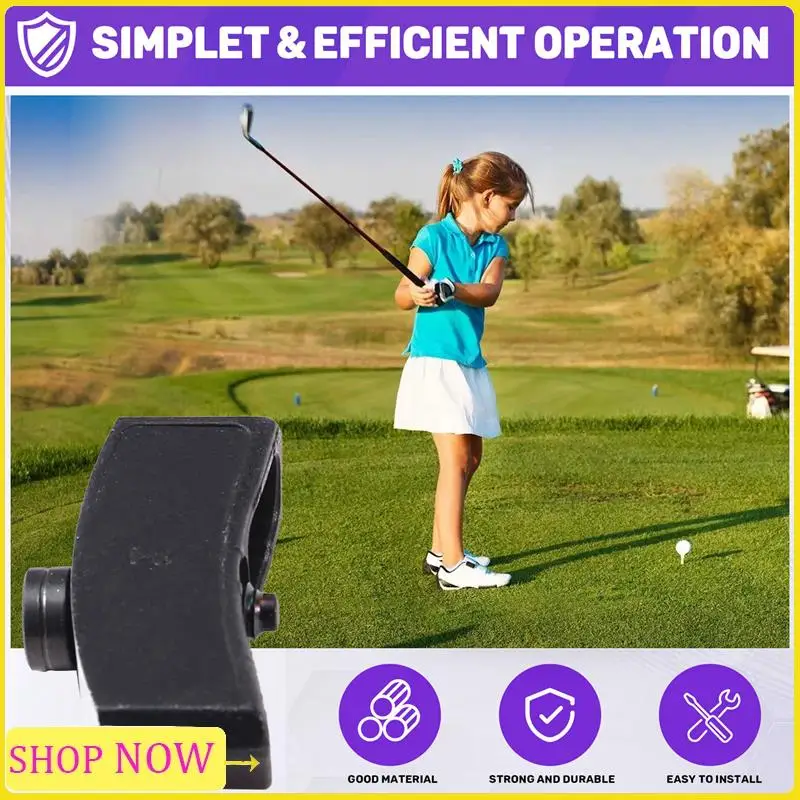 Especial 15G Golf Club Head Weight For Ping G440 G440 MAX LST SFT Driver Head Weights