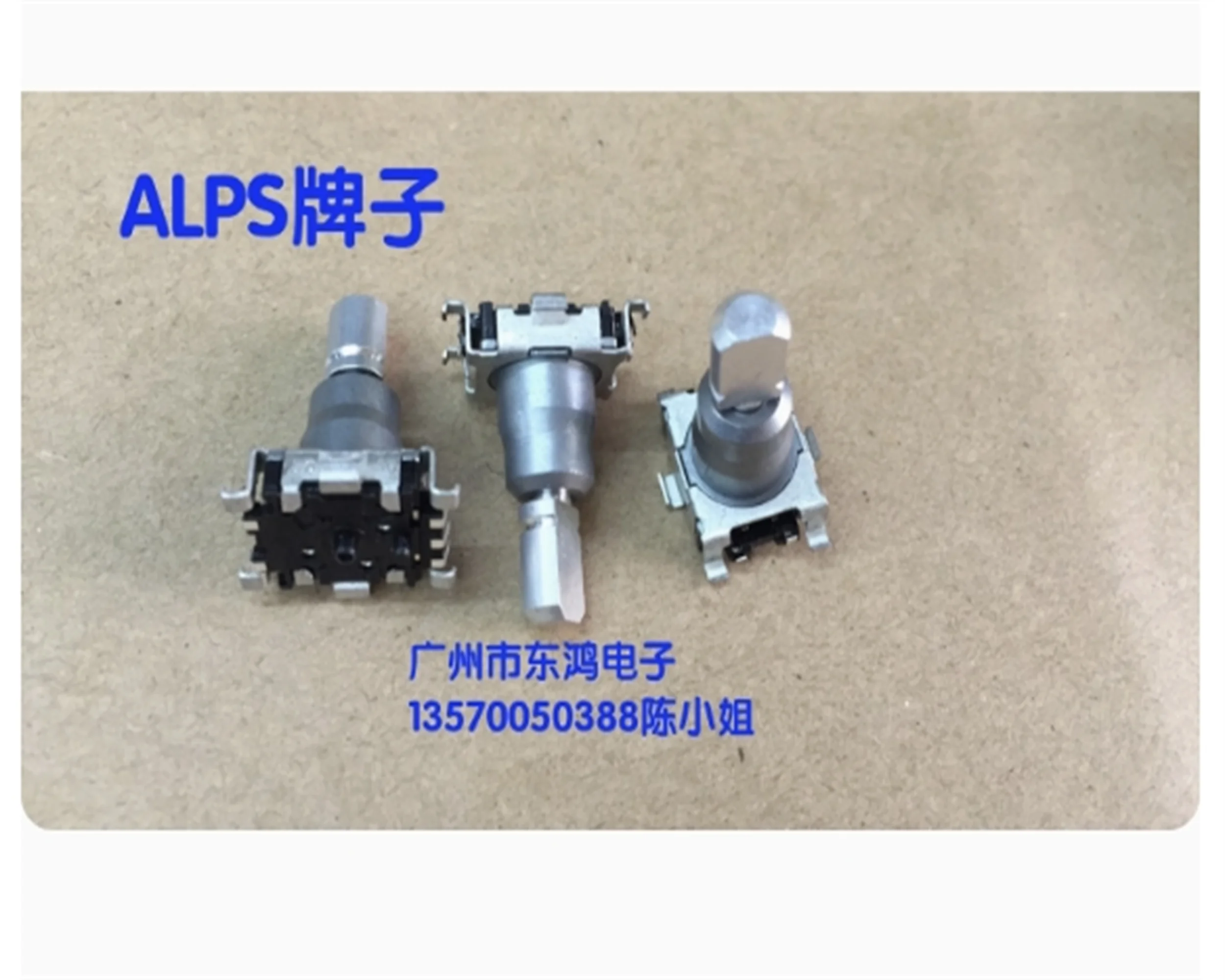 1 Pcs Japan Alps Al…