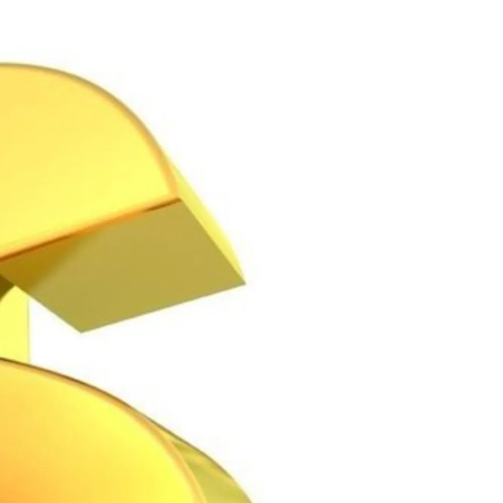 Gratis verzending Maak het verschil Aangepast model en bestellingen Speciale link