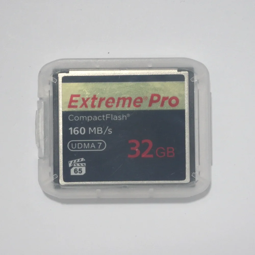 Variant: 32GB