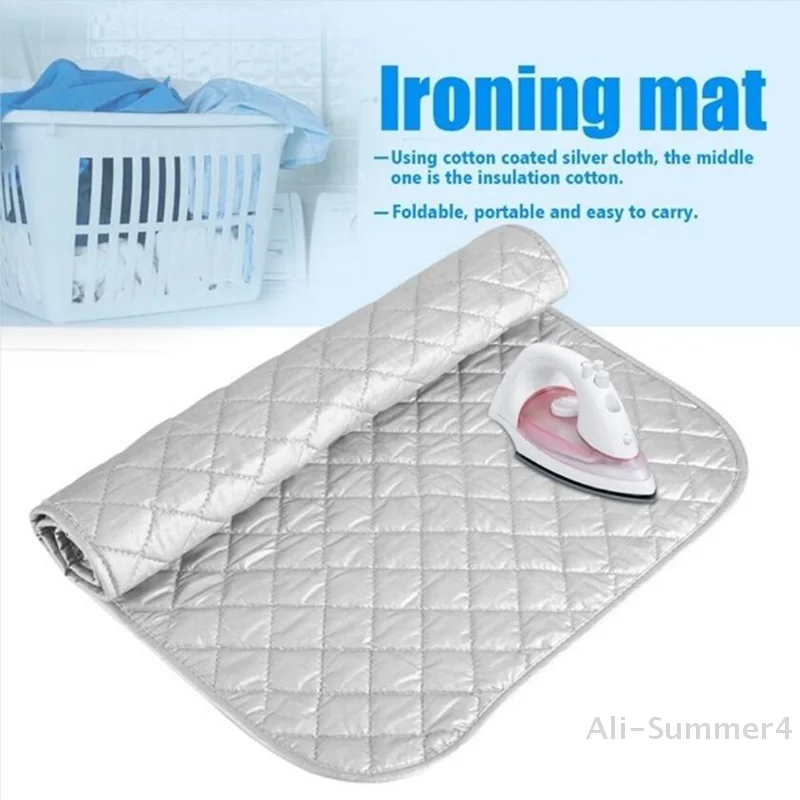 #11 Trending Ironing Board Covers Right Now
