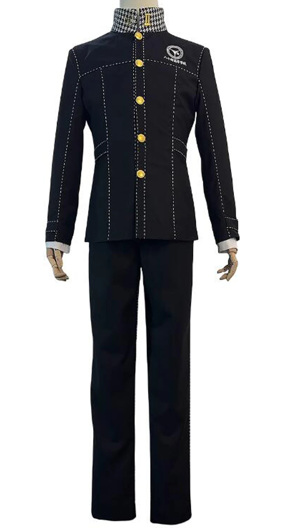 Thumbnail 2 - #64 Best Jackets to Buy In 2026