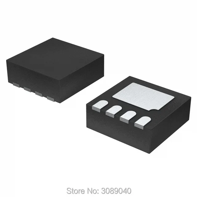 LT6003CDC LT6003IDC…