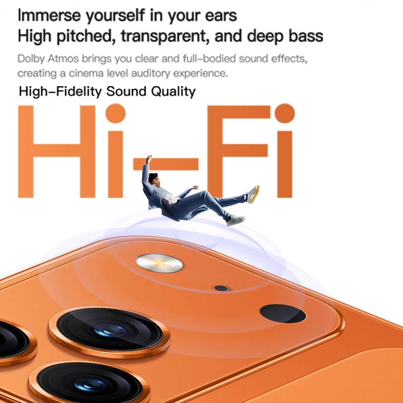 Smartphone Mini 3G ONEMYTH A17, Telefone Android Mini, Play Store, 2GB + 16GB, WhatsApp, GPS, WiFi, Dual SIM, 3.0 polegadas, Telefone Pequeno