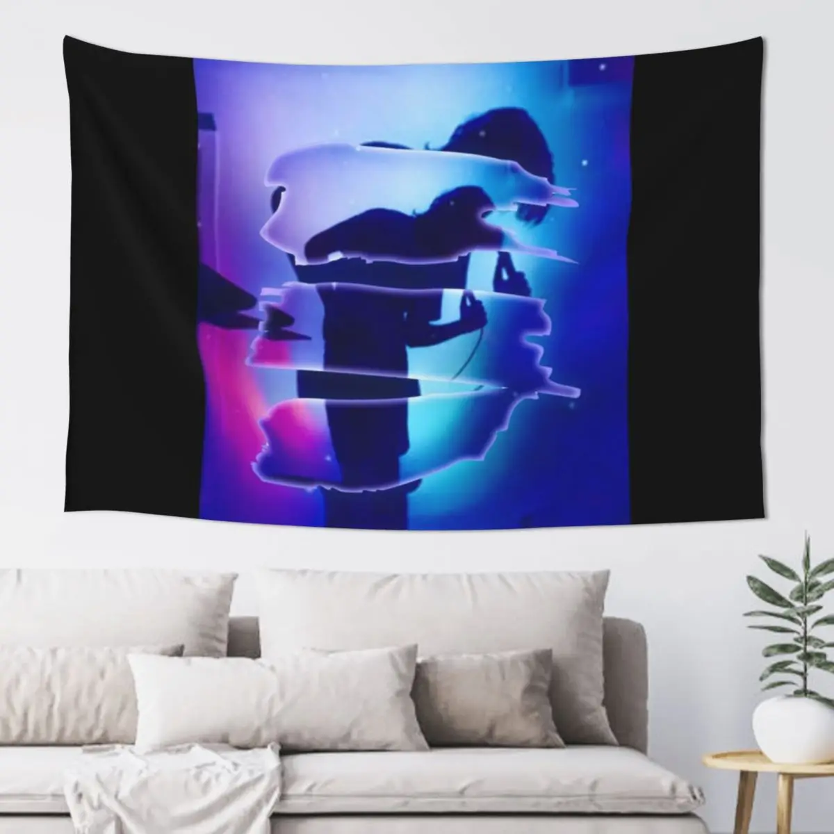 

Bo Burham / Bo Burham Inside Tapestry Bedroom Decoration Home Decorations Wall Carpet Tapestry