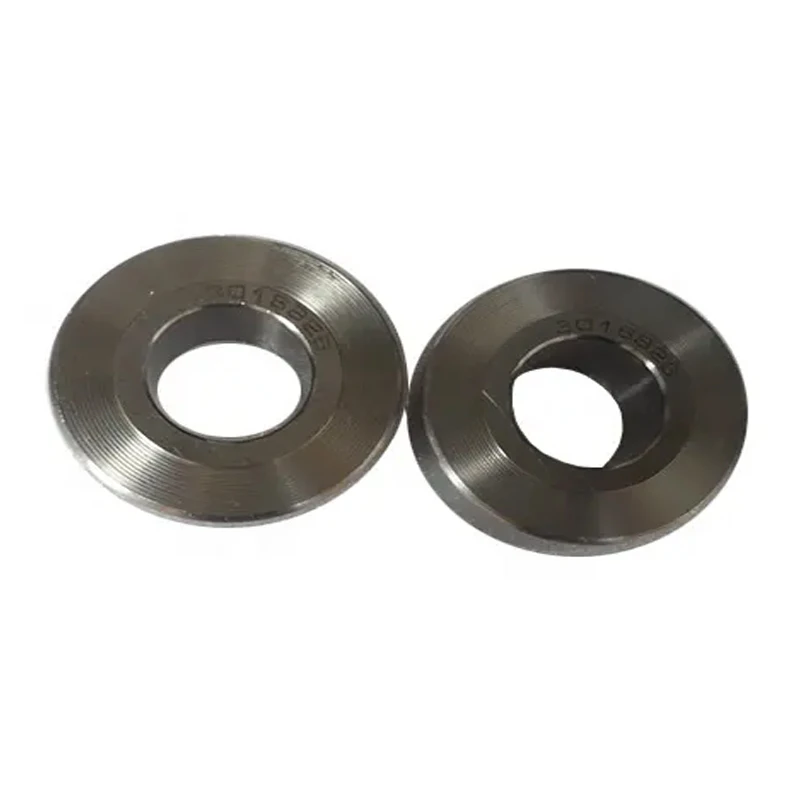 

For CUMMINS Xcec 3161423 m11 qsm ism11 diesel engine cam follower roller