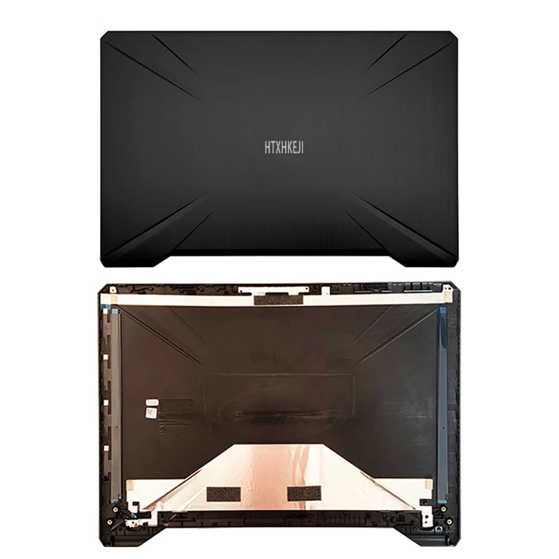 New For Asus TUF Gaming FX86F FX95 FX505D FX505G FX505DT ;Optional Laptop Case Repair Accessories