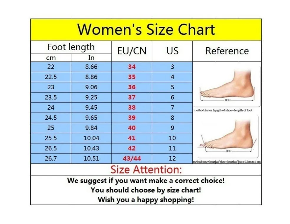 Plus Size 36-43 Shoes for Women Summer Fashion Women Platform Sandals Slip on Comfortable Sandalias Mujer Casual Beach Sandals