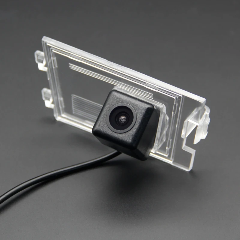 

For Jeep Liberty Patriot Compass Grand Cherokee 2009-2015 Car HD Rear View Parking Camera Auto Backup Monitor Waterproof