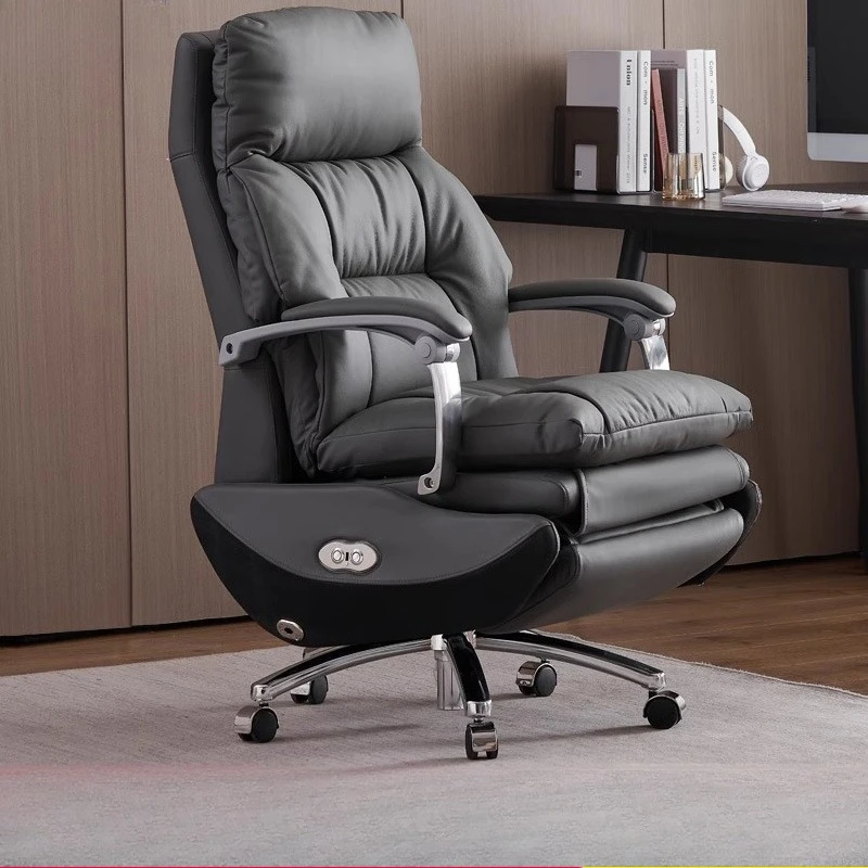 

Ergonomic Chair Office Furniture Gaming Chairs Computer Armchair Pc Room Chair Chaise De Bureau Gamer Desk Chaises Vanity