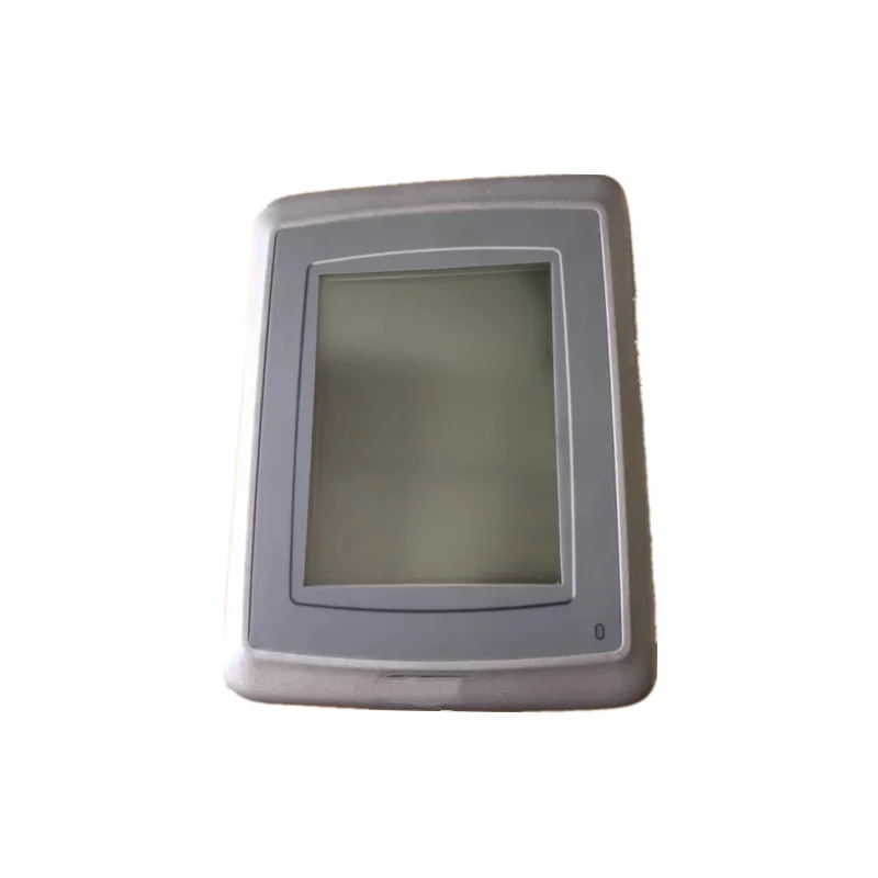 Touch Screen Hmi Ix…