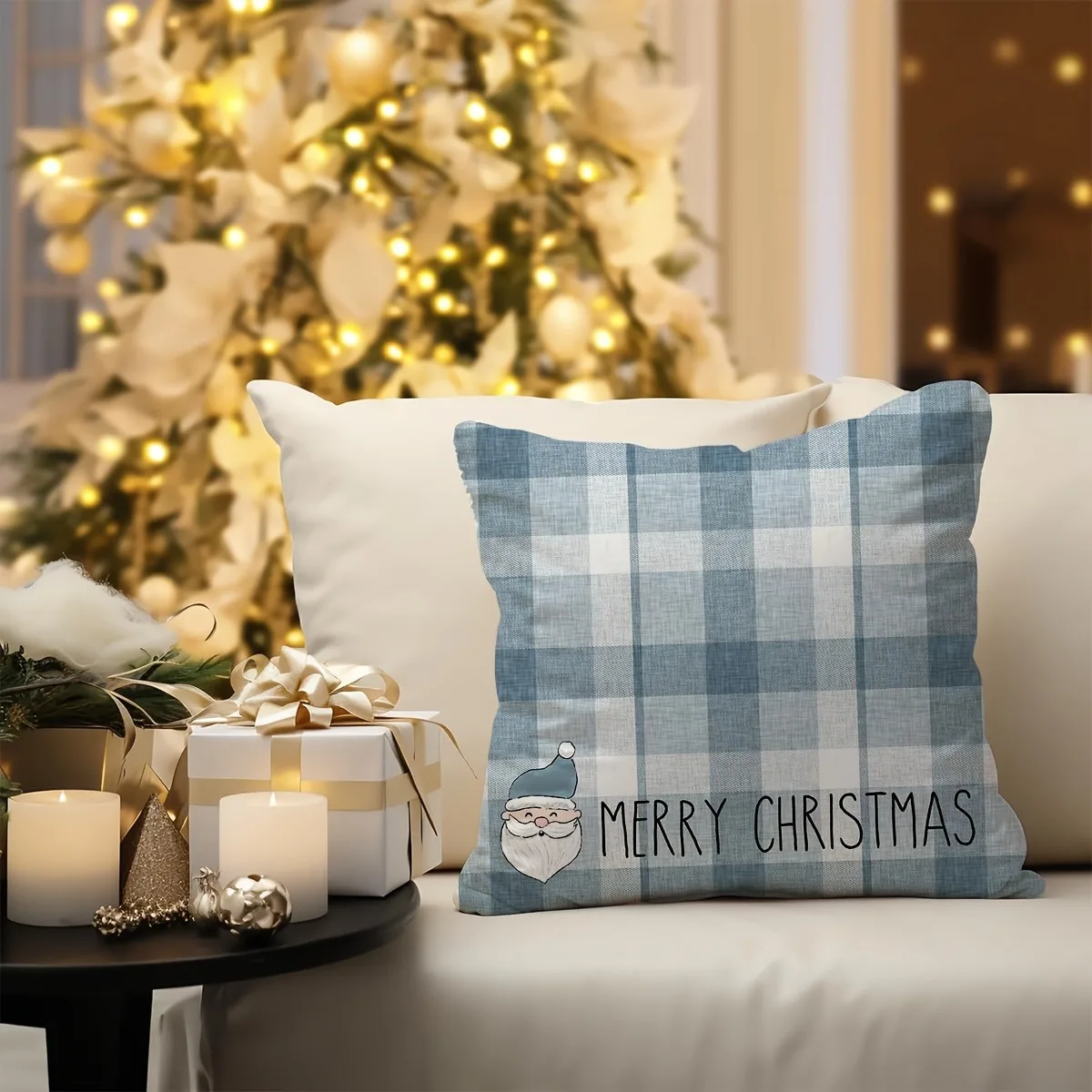 Fundas De Almohada … - image