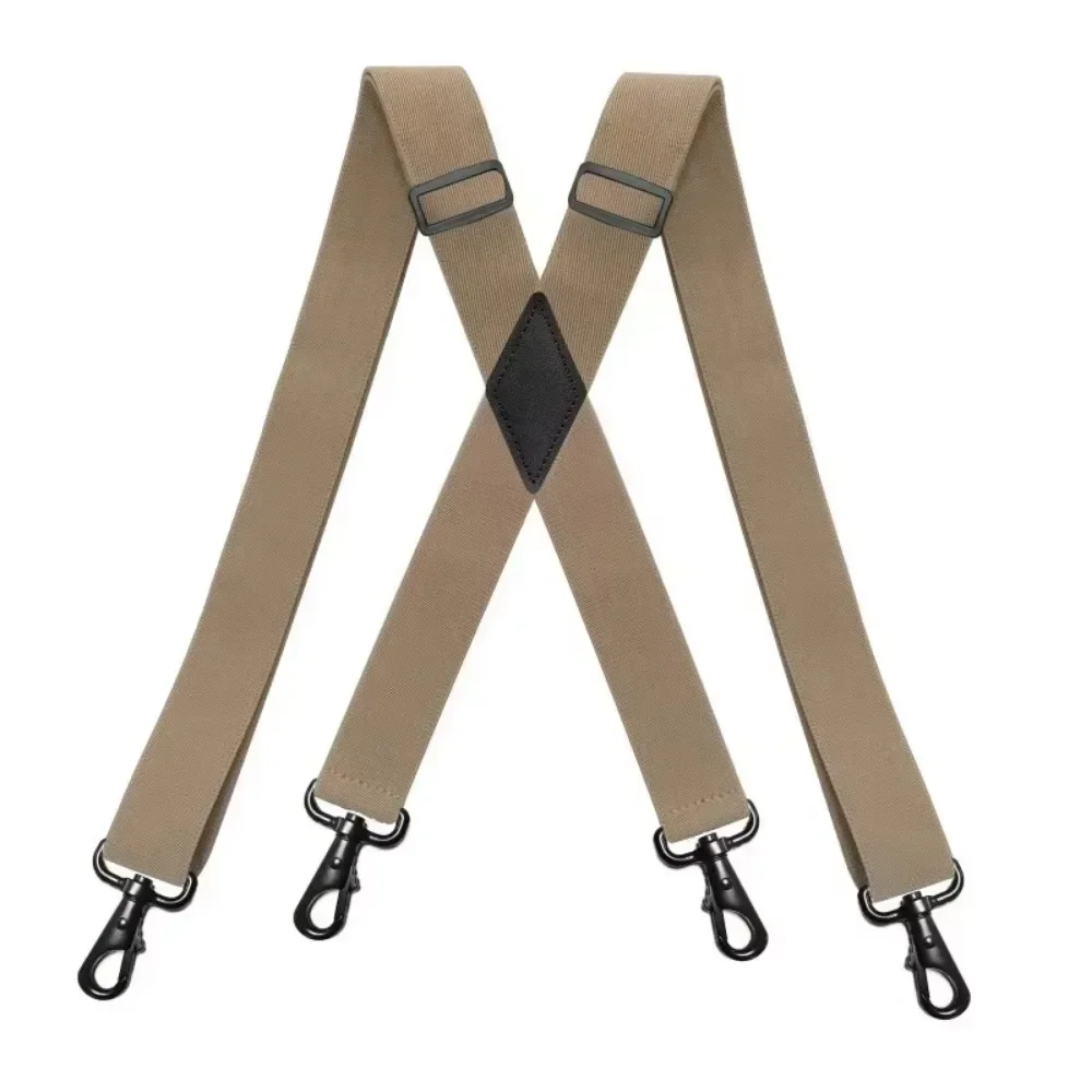 tirantes-resistentes-y-de-gran-tamano-con-4-ganchos-de-presion-35-x-120-cm-para-hombres-ajustables-con-banda-elastica-para-sujetar-los-pantalones-cinturon-de-color-negro-solido