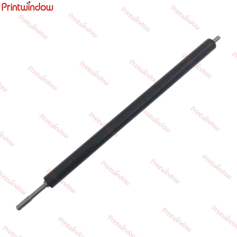 

1X Fuser Lower Pressure Roller for HP M101 M102 M103 M104 M105 M106 M118 M129