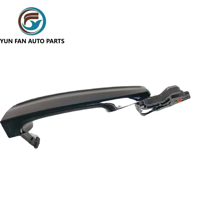 

51217207565 Автозапчасти Ручка передней двери для BMW X5 E70 E90 X6 E84 E92 51227207568 51227207567 51217207564