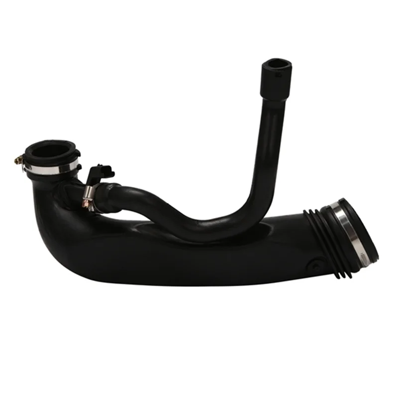 

A026-1440Q6 Air Intake Turbo Hose For 308 408 3008 5008 207 508 RCZ 1.6 16V Citroen C4 C4L C5 III DS5 Picasso