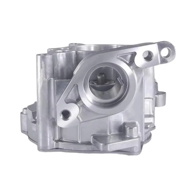 

106899 Electric Water Pump for AUDI OE 06J145100C 06J145100G 724807290