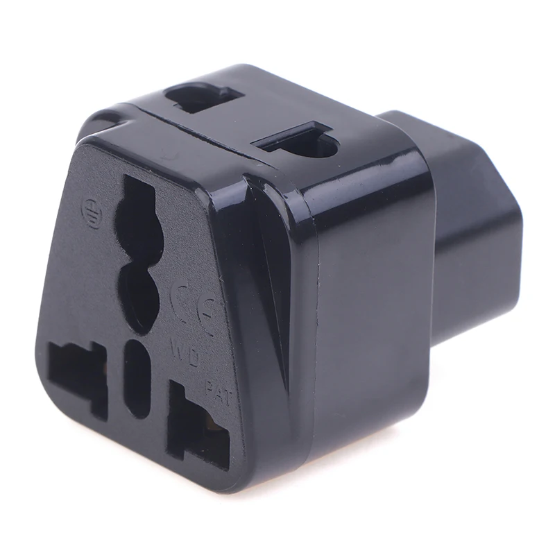 New Sale 2 In 1 Iec…