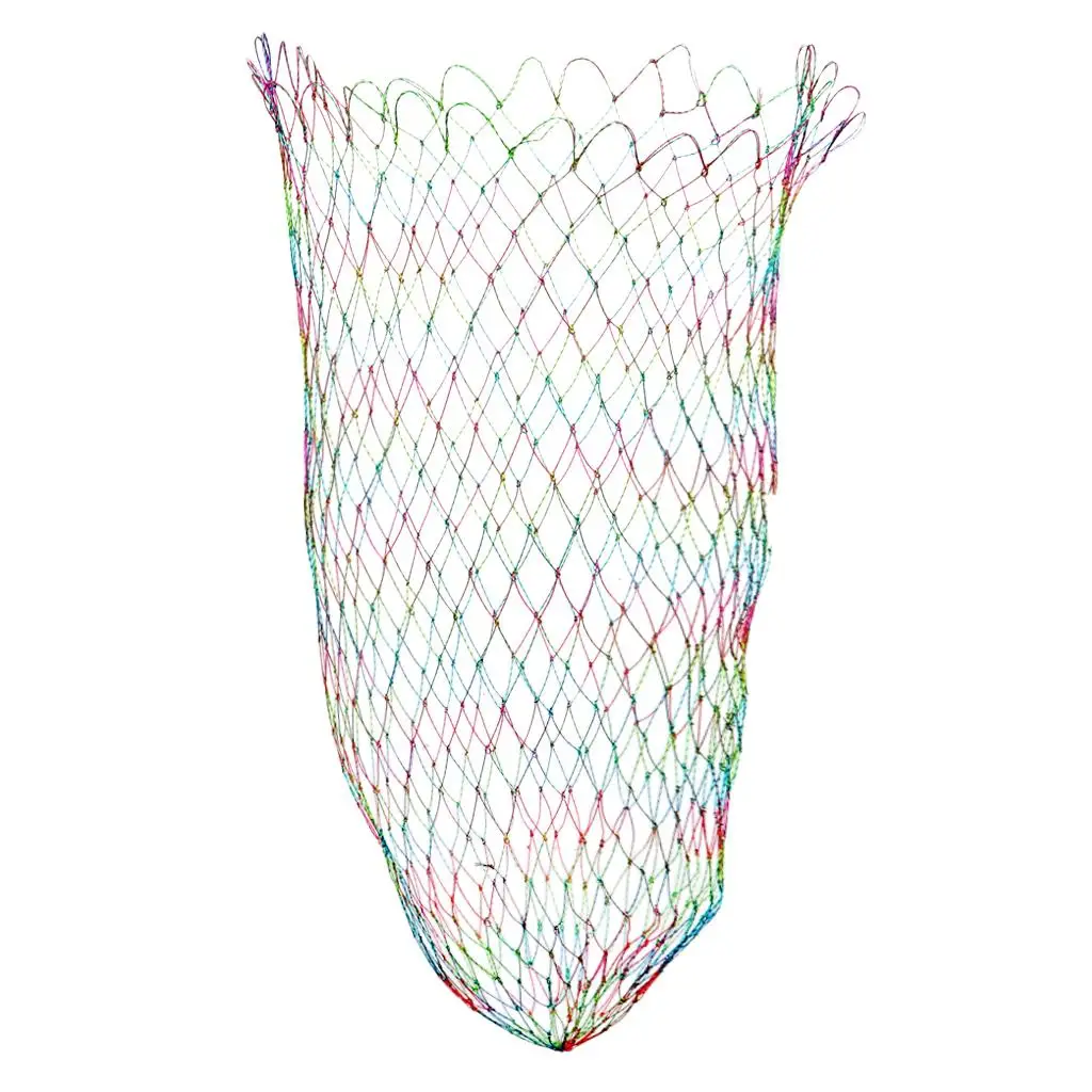 Fishing Landing Net under Landing Net Foldable , Fishing Accessories