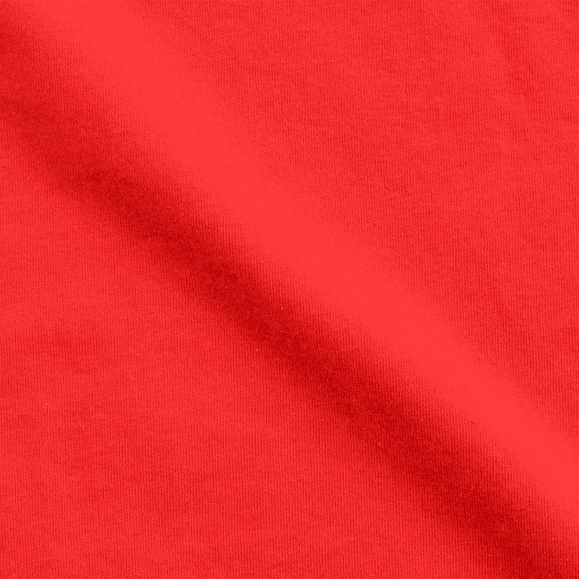 الرجال أنطونيو R recios شعار تي شيرت ملابس قطنية خمر قصيرة الأكمام الياقة المستديرة تيز جديد وصول تي شيرت